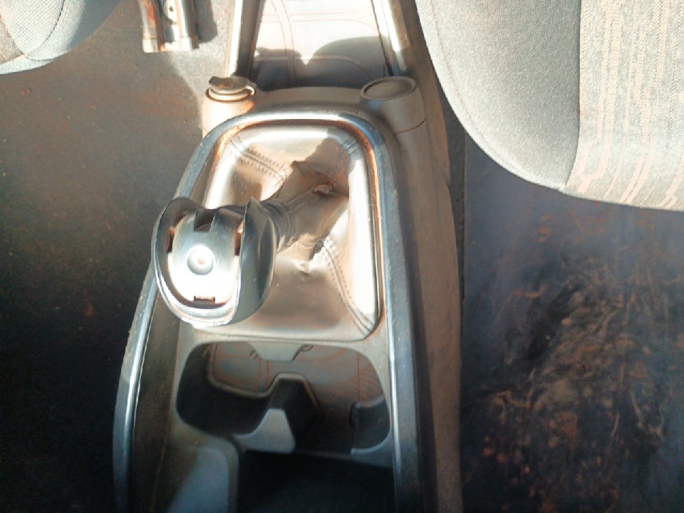 FIAT ARGO 1.0 FIREFLY FLEX MANUAL