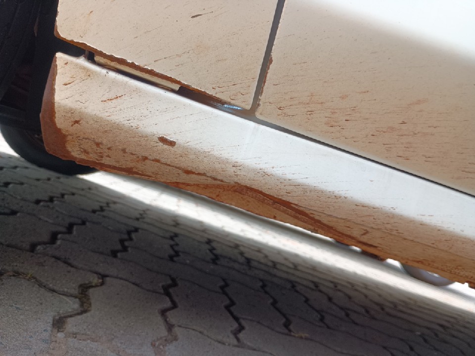 FIAT ARGO 1.0 FIREFLY FLEX MANUAL