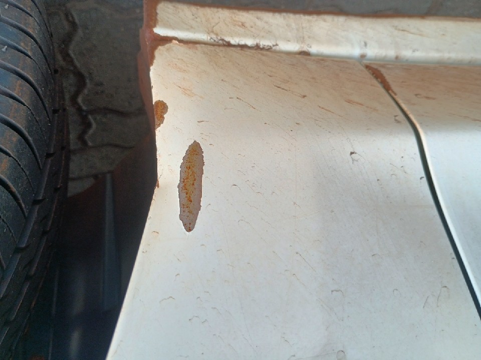 FIAT ARGO 1.0 FIREFLY FLEX MANUAL