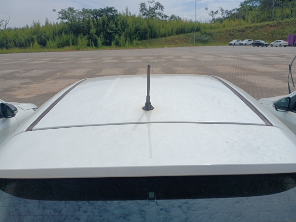 FIAT ARGO 1.0 FIREFLY FLEX MANUAL