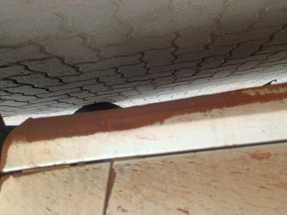 FIAT ARGO 1.0 FIREFLY FLEX MANUAL