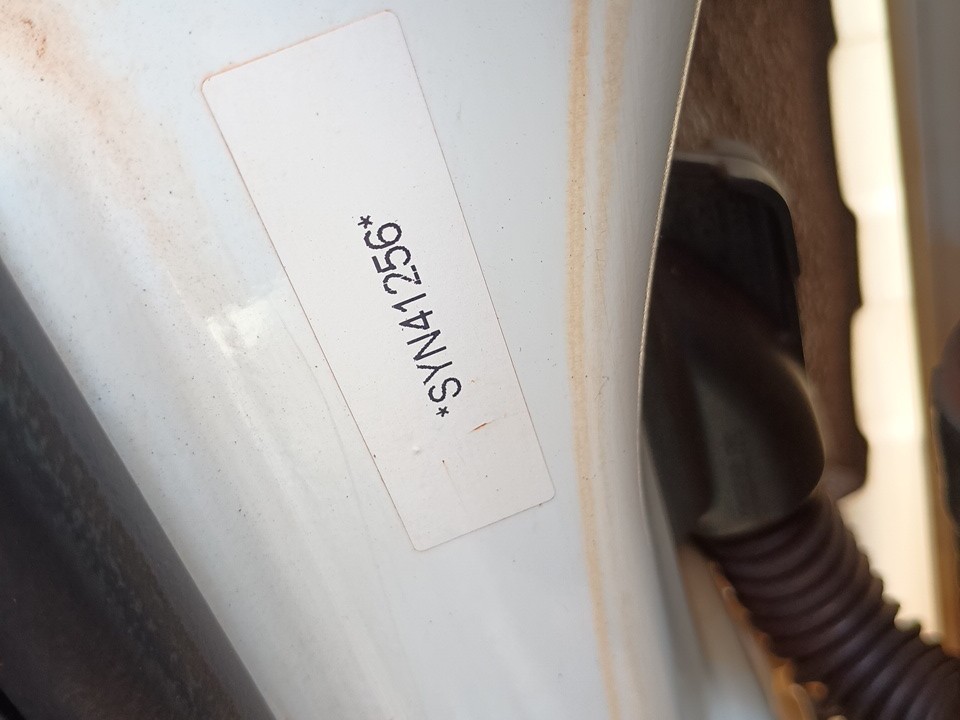 FIAT ARGO 1.0 FIREFLY FLEX MANUAL