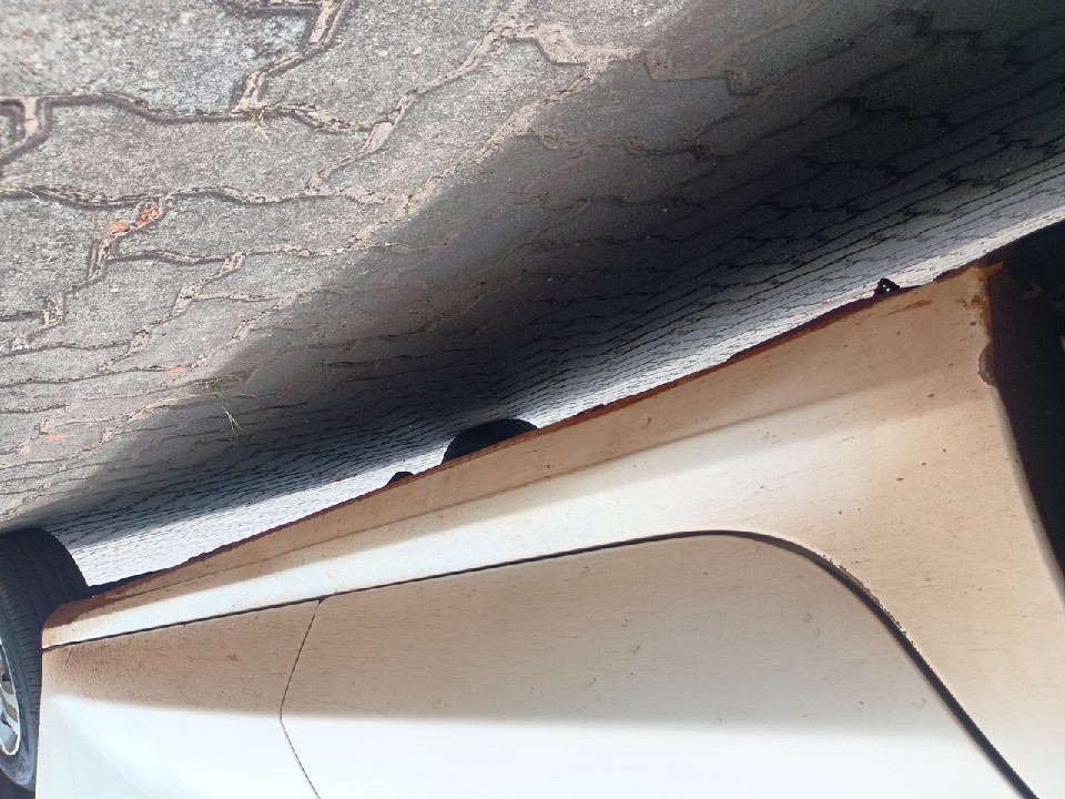 FIAT ARGO 1.0 FIREFLY FLEX MANUAL