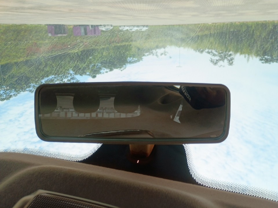 FIAT ARGO 1.0 FIREFLY FLEX MANUAL