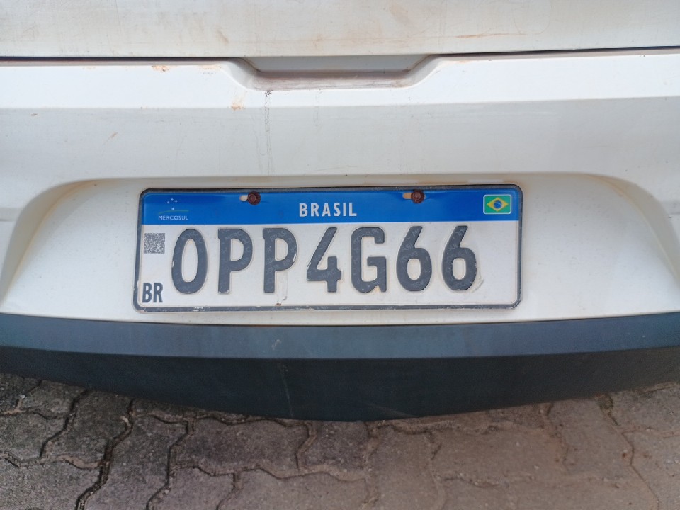 FIAT ARGO 1.0 FIREFLY FLEX MANUAL