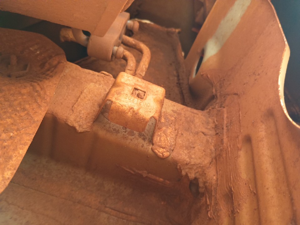 FIAT ARGO 1.0 FIREFLY FLEX MANUAL