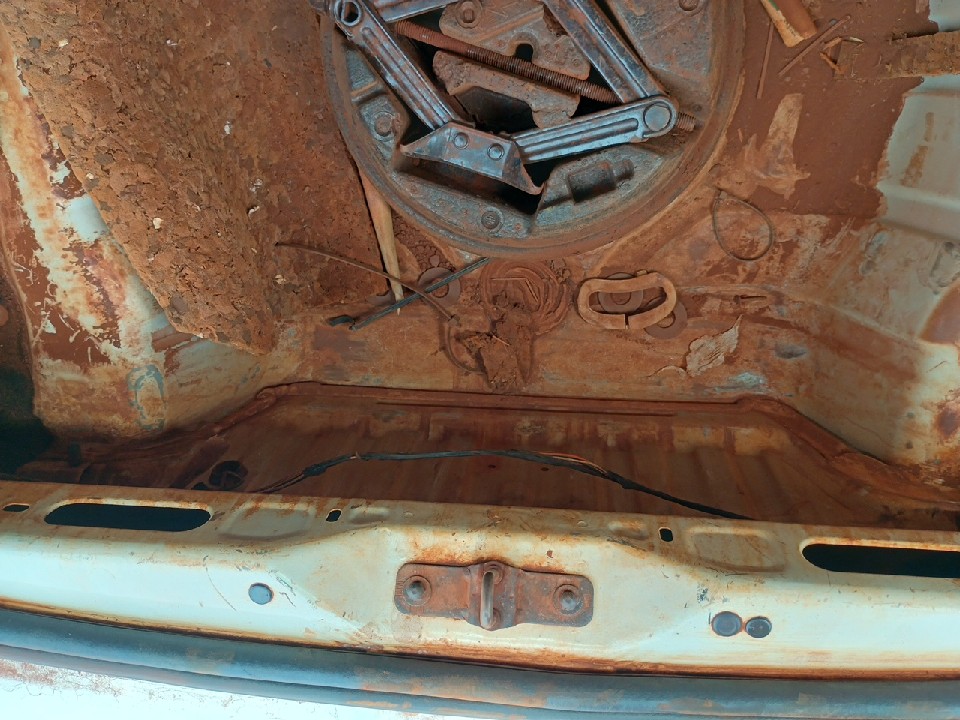 FIAT ARGO 1.0 FIREFLY FLEX MANUAL