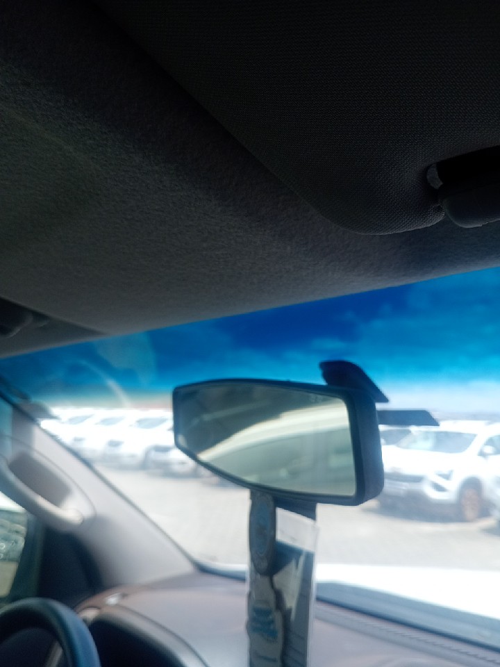 CHEVROLET S10 2.8 LS 4X4 CD 16V TURBO DIESEL 4P MANUAL