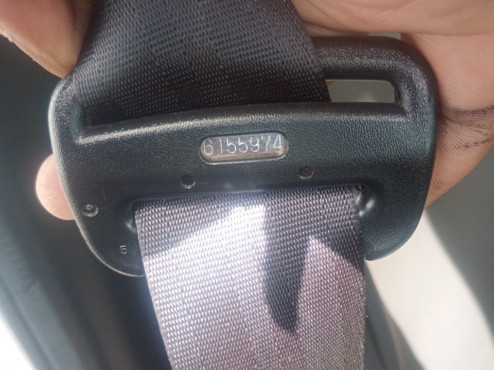 CHEVROLET S10 2.8 LS 4X4 CD 16V TURBO DIESEL 4P MANUAL