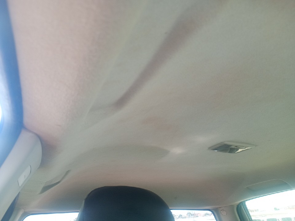 CHEVROLET S10 2.8 LS 4X4 CD 16V TURBO DIESEL 4P MANUAL