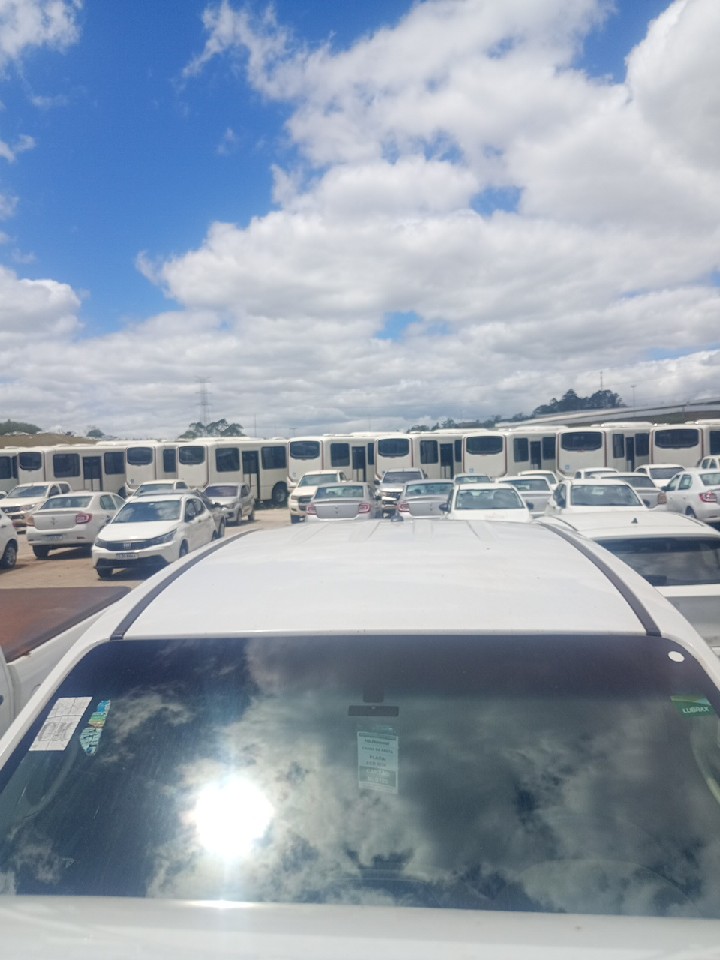 CHEVROLET S10 2.8 LS 4X4 CD 16V TURBO DIESEL 4P MANUAL