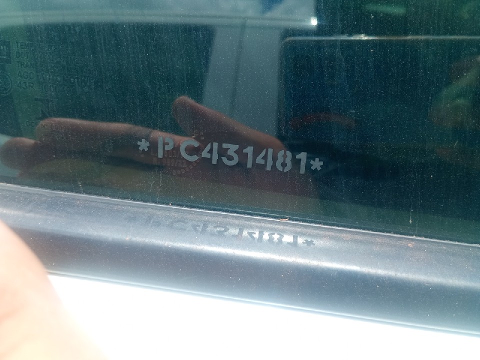 CHEVROLET S10 2.8 LS 4X4 CD 16V TURBO DIESEL 4P MANUAL