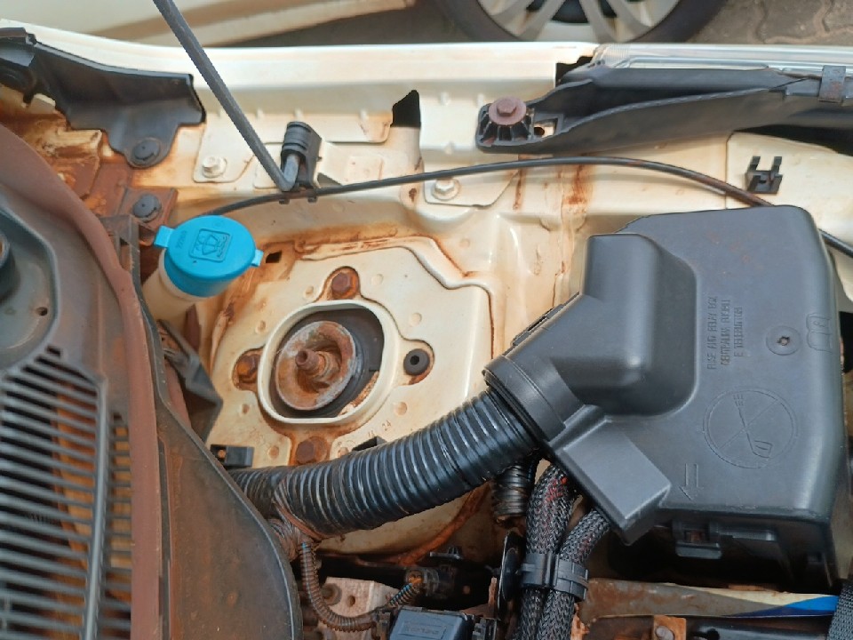 FIAT ARGO 1.0 FIREFLY FLEX MANUAL