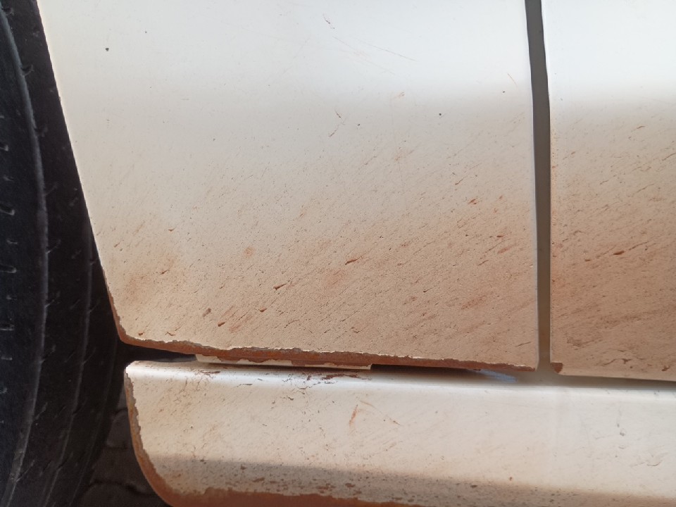 FIAT ARGO 1.0 FIREFLY FLEX MANUAL