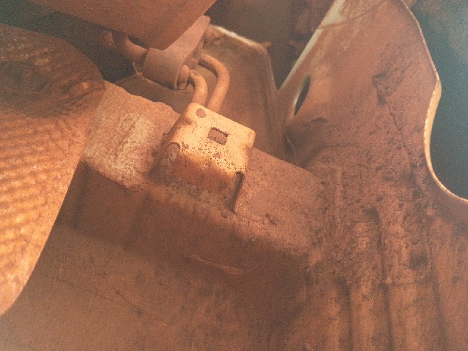 FIAT ARGO 1.0 FIREFLY FLEX MANUAL