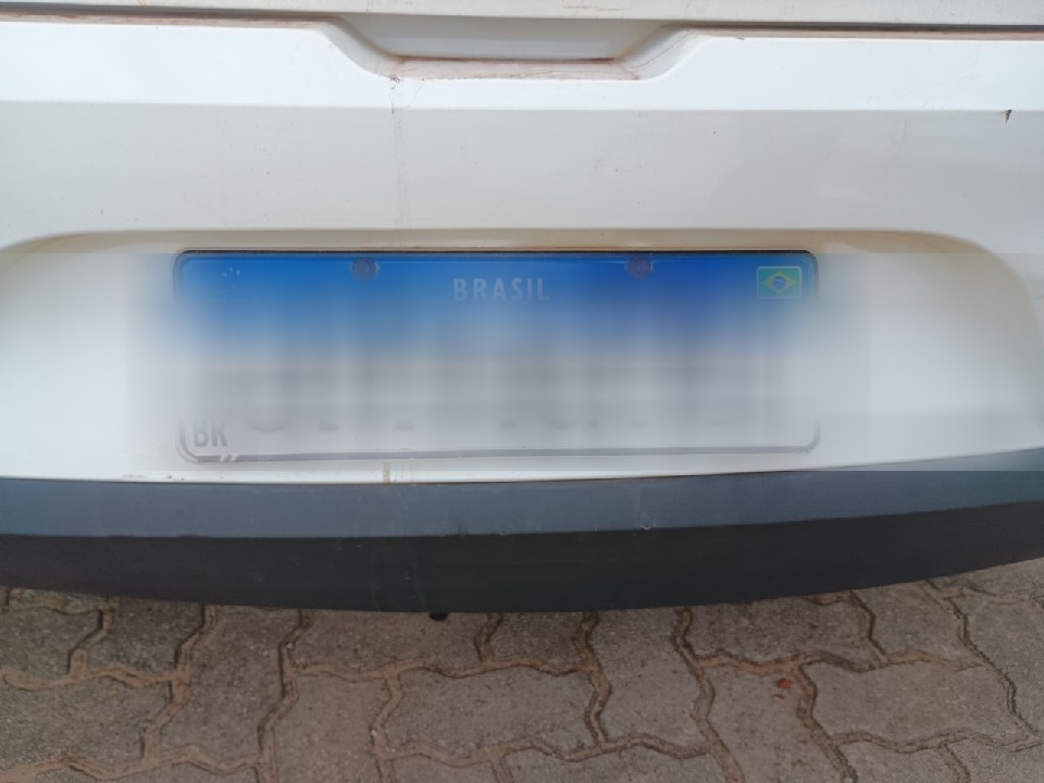 FIAT ARGO 1.0 FIREFLY FLEX MANUAL