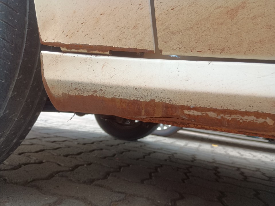 FIAT ARGO 1.0 FIREFLY FLEX MANUAL