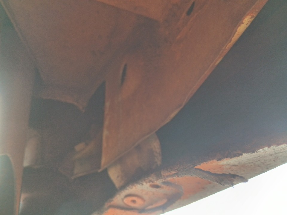 FIAT ARGO 1.0 FIREFLY FLEX MANUAL