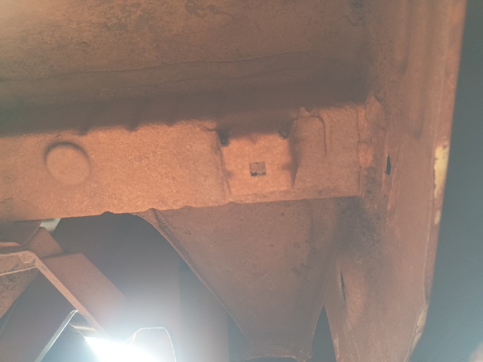 FIAT ARGO 1.0 FIREFLY FLEX MANUAL