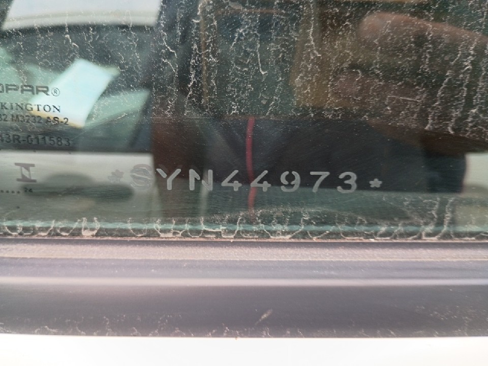 FIAT ARGO 1.0 FIREFLY FLEX MANUAL