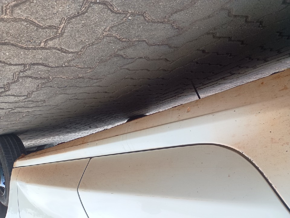 FIAT ARGO 1.0 FIREFLY FLEX MANUAL