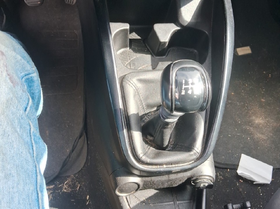 FIAT ARGO 1.0 FIREFLY FLEX