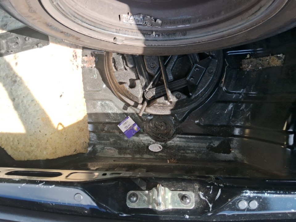 FIAT ARGO 1.0 FIREFLY FLEX