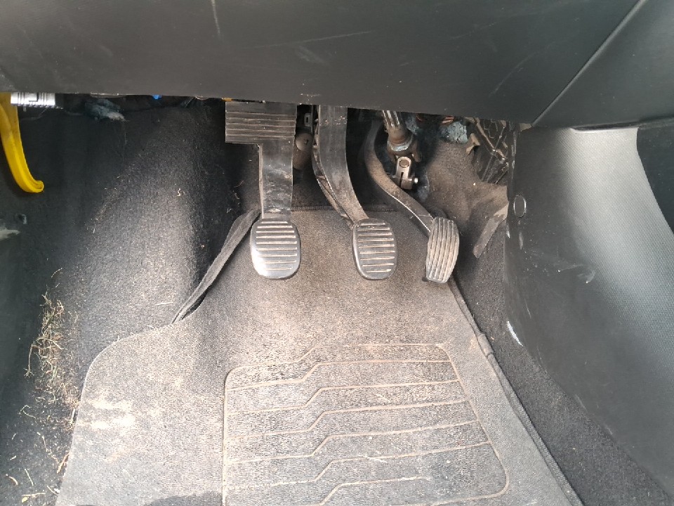 FIAT ARGO 1.0 FIREFLY FLEX