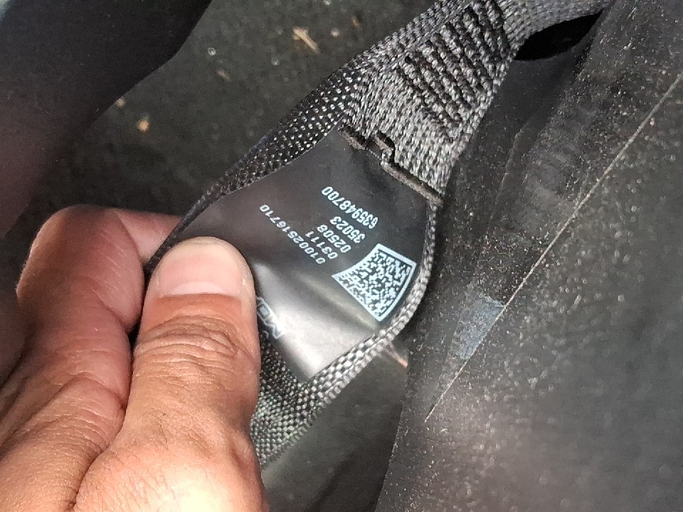 FIAT ARGO 1.0 FIREFLY FLEX