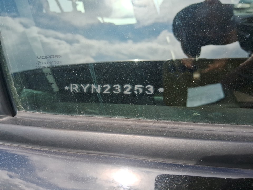 FIAT ARGO 1.0 FIREFLY FLEX