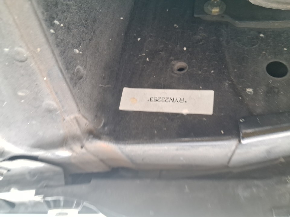 FIAT ARGO 1.0 FIREFLY FLEX