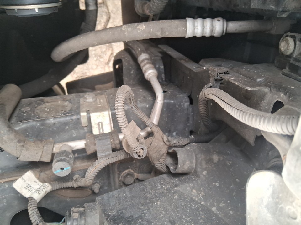 FIAT ARGO 1.0 FIREFLY FLEX