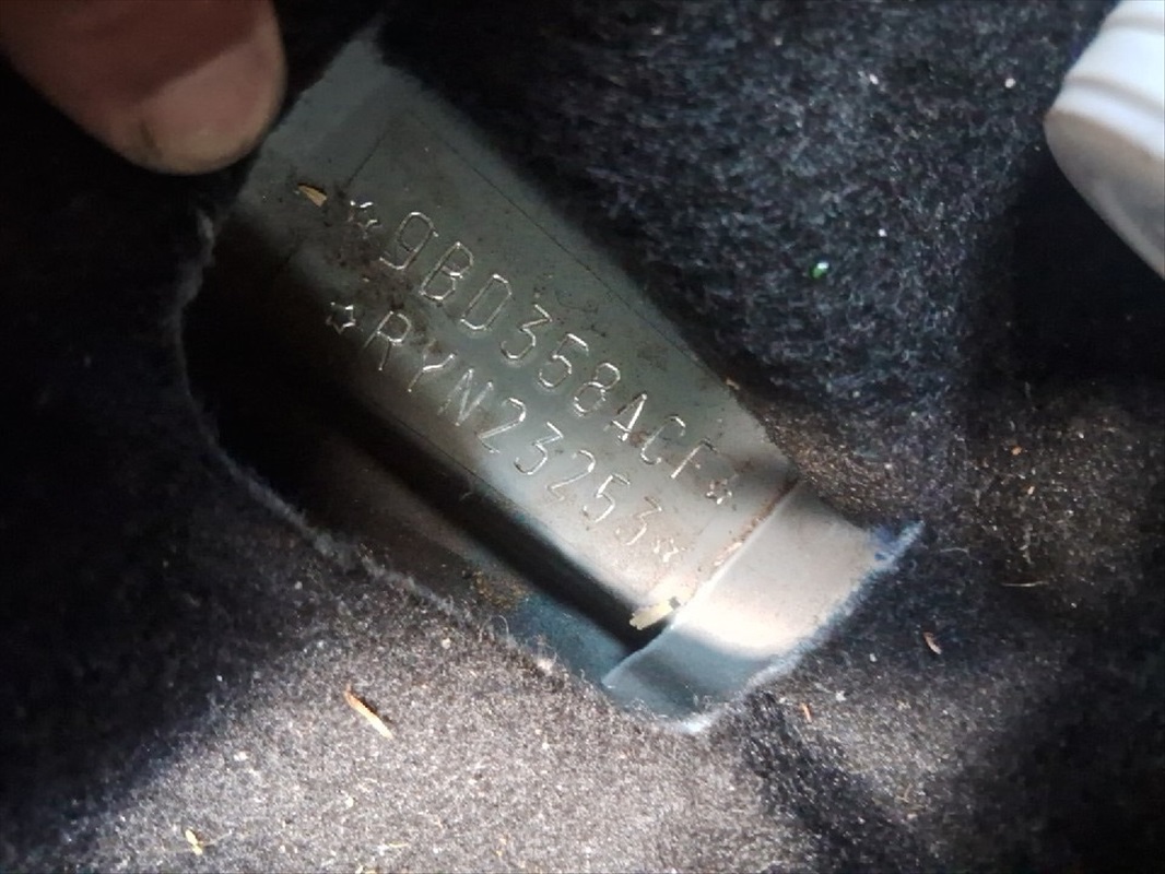 FIAT ARGO 1.0 FIREFLY FLEX