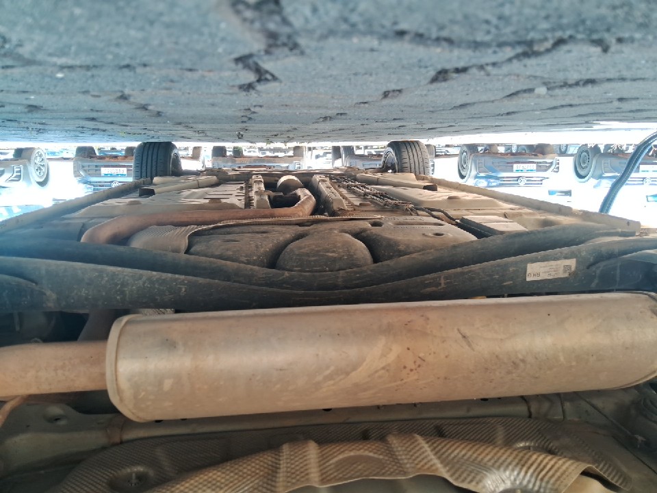 CHEVROLET ONIX 1.0 TURBO FLEX PLUS LTZ MANUAL