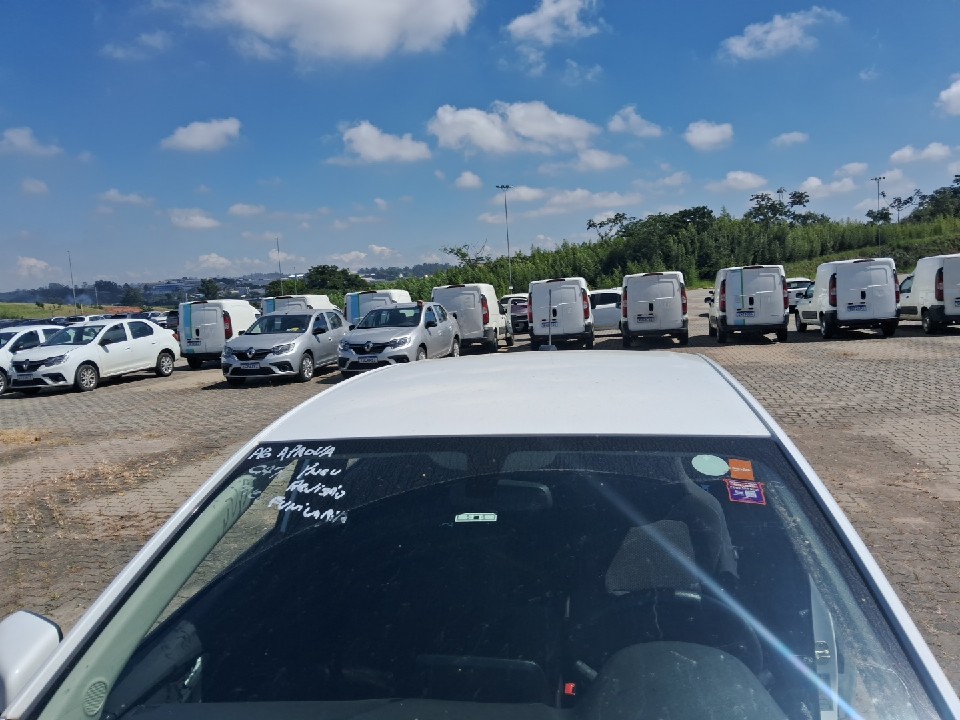 CHEVROLET ONIX 1.0 TURBO FLEX PLUS LTZ MANUAL