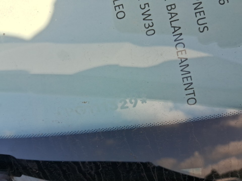 CHEVROLET ONIX 1.0 TURBO FLEX PLUS LTZ MANUAL