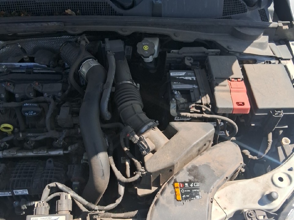 CHEVROLET ONIX 1.0 TURBO FLEX PLUS LTZ MANUAL