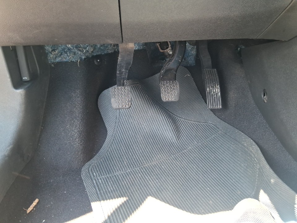 CHEVROLET ONIX 1.0 TURBO FLEX PLUS LTZ MANUAL