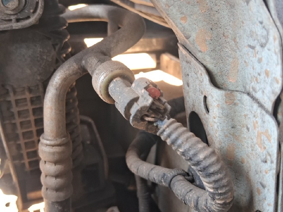 CHEVROLET ONIX 1.0 TURBO FLEX PLUS LTZ MANUAL