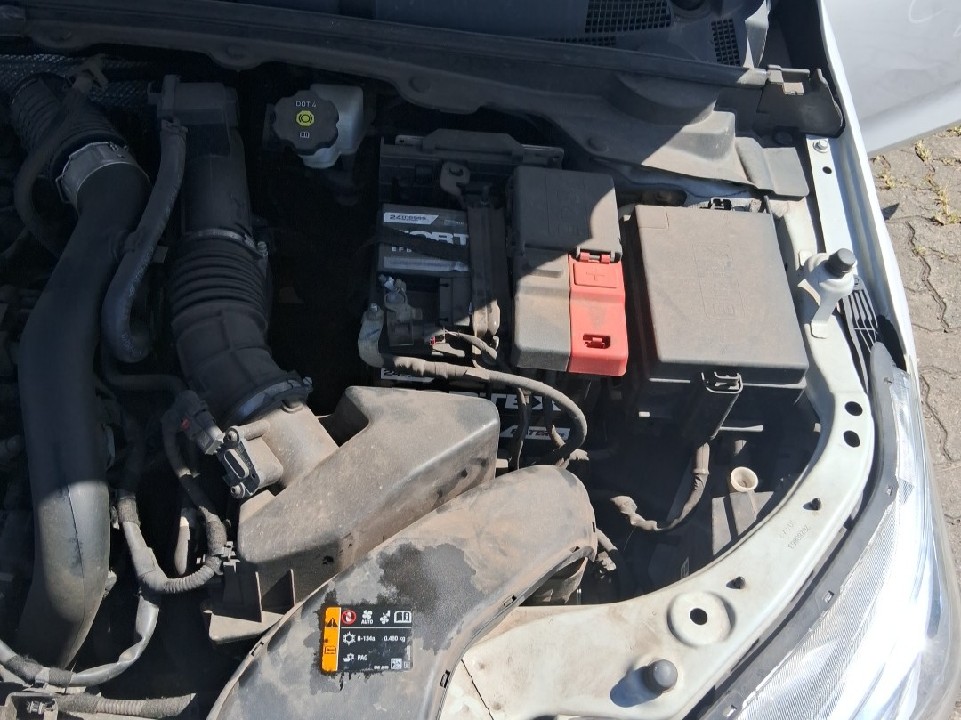 CHEVROLET ONIX 1.0 TURBO FLEX PLUS LTZ MANUAL