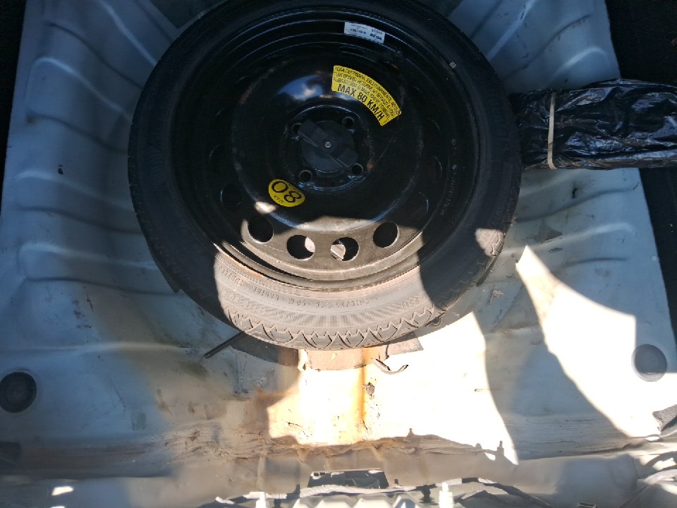 CHEVROLET ONIX 1.0 TURBO FLEX PLUS LTZ MANUAL