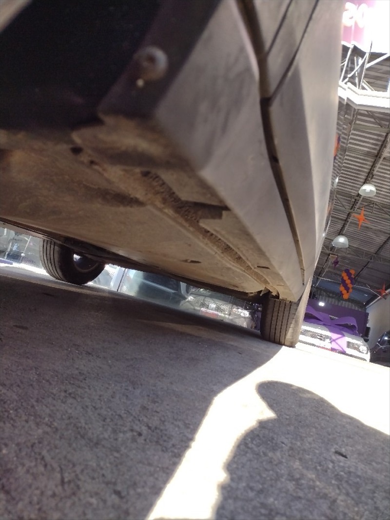 VOLKSWAGEN T-CROSS 1.0 200 TSI TOTAL FLEX AUTOM&Aacute;TICO