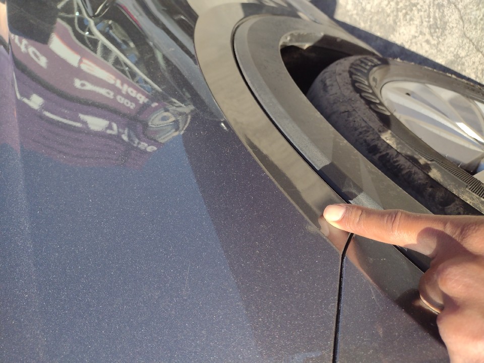 VOLKSWAGEN T-CROSS 1.0 200 TSI TOTAL FLEX AUTOM&Aacute;TICO