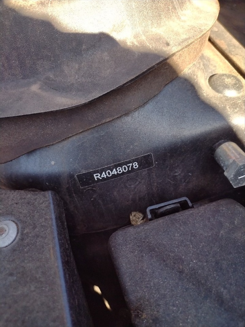 VOLKSWAGEN T-CROSS 1.0 200 TSI TOTAL FLEX AUTOM&Aacute;TICO