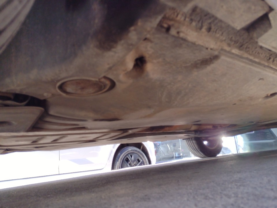 VOLKSWAGEN T-CROSS 1.0 200 TSI TOTAL FLEX AUTOM&Aacute;TICO