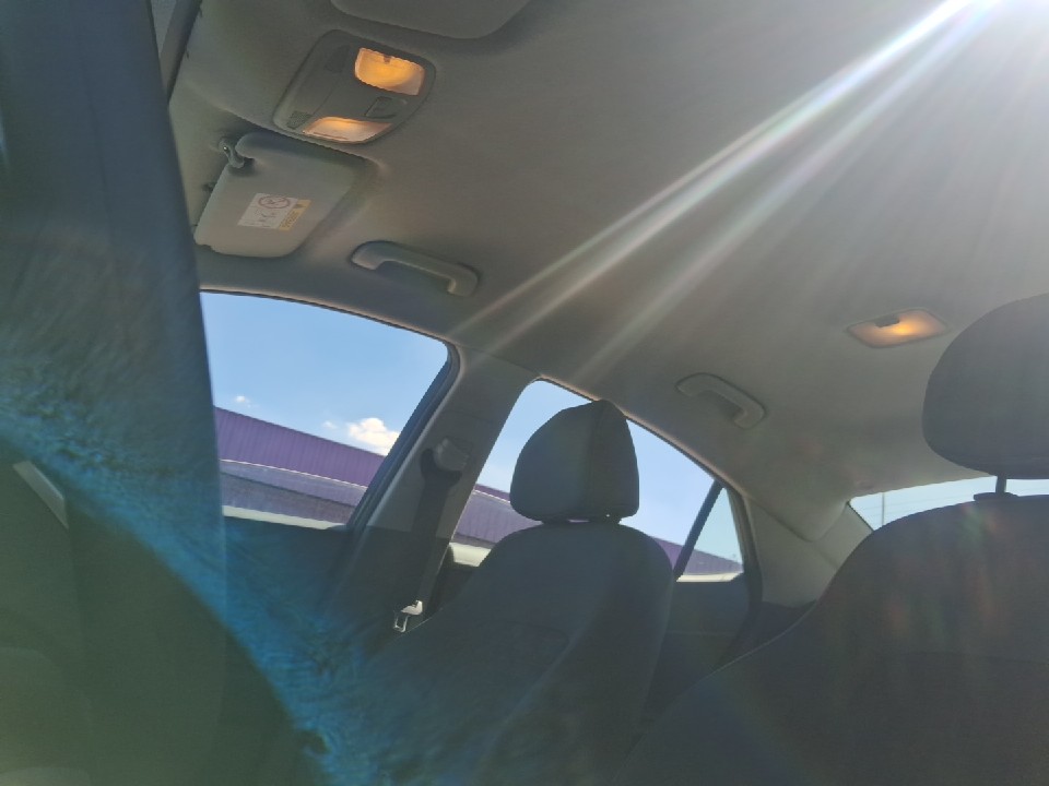 HYUNDAI HB20S 1.0  TGDI FLEX COMFORT PLUS TECH AUTOM&Aacute;TICO