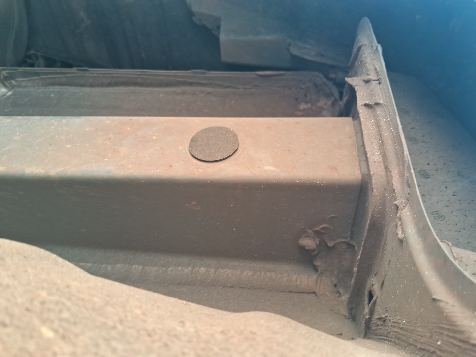 HYUNDAI HB20S 1.0  TGDI FLEX COMFORT PLUS TECH AUTOM&Aacute;TICO