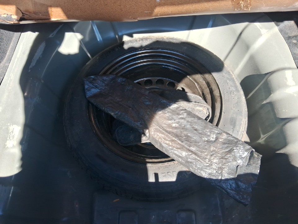 HYUNDAI HB20S 1.0  TGDI FLEX COMFORT PLUS TECH AUTOM&Aacute;TICO