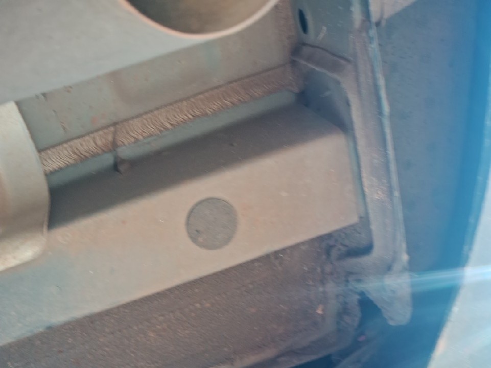 HYUNDAI HB20S 1.0  TGDI FLEX COMFORT PLUS TECH AUTOM&Aacute;TICO