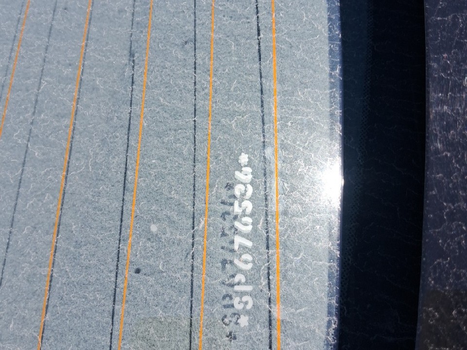 HYUNDAI HB20S 1.0  TGDI FLEX COMFORT PLUS TECH AUTOM&Aacute;TICO